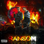 Ransom (Explicit)