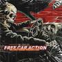 Free Car Action ( Huh Yea) [Explicit]