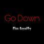 Go Down Freestyle