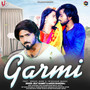 Garmi