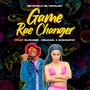Game Rae changer