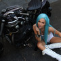 one of the ones (Explicit)