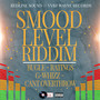 Smood Level Riddim