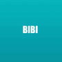 Bibi