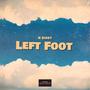 Left Foot (Explicit)