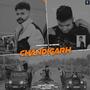 Chandigarh Shehar (feat. Jas Dhaliwal) [Explicit]