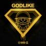 Godlike (Explicit)