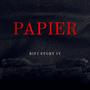 Rifi Story 4 : Papier