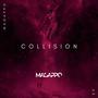 Collision EP