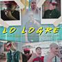 Lo Logre (feat. Axel Money, Chandia el Brillante, Facksiniel & Exhiel)