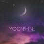 MOONSHINE (Explicit)