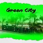 Green City