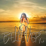 NON BELIEVERS (Explicit)