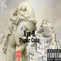 Paper Cuts (N Advance) [Explicit]