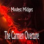 The Carmen Overture