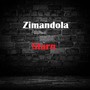 Zimandola