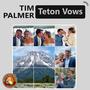 Teton Vows (feat. Debra Palmer)
