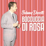 Boccuccia Di Rosa