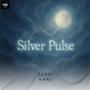 SILVER PULSE (moon)