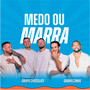 Grupo Chocolate