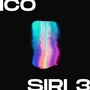 Siri 3 (Explicit)