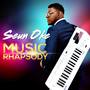 Music Rhapsody