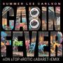 Cabin Fever (Non Stop Erotic Cabaret Remix)