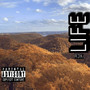 Life (Explicit)