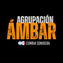 Mi cumbia sonidera