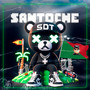 Santoche