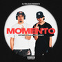 MOMENTO