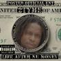 Life After Nu Money (Explicit)