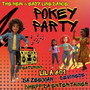 The New & Easy Line Dance Pokey Party