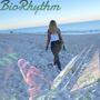 BioRhythm (Explicit)