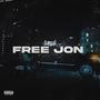 FREE JON (Explicit)