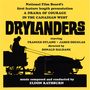 Drylanders