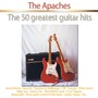 The 50 Greatest Guitar Hits