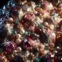 JACKPOT (Explicit)