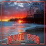 Have Fun (feat. 2tallin', Kinzie Rose & Vk) [Explicit]