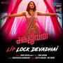 Liplock Devadhai (From 