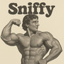 Sniffy (Explicit)