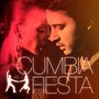 Cumbia Fiesta, Vol. 1