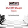 Chess Not Checkers (Remix) [Explicit]