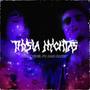 THYSIA NYCHTAS (feat. Nam Videl) [Explicit]