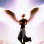 One Man Army (Explicit)