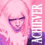 ACHIEVER (Explicit)