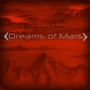 Dreams of Mars