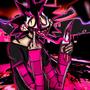 cuddle demon! (Explicit)
