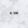 0 a 100 (feat. DilanDrill & 2k Real G) [Explicit]