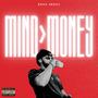 Mind Over Money (Explicit)